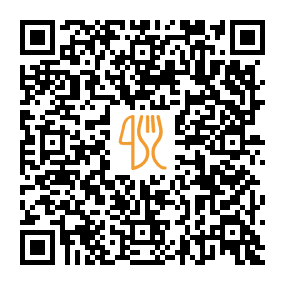 Enlace de código QR al menú de Ren's Lugawan And Bbq House