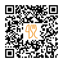 Enlace de código QR al menú de Spize