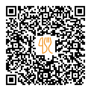 Carte QR de Kainan Ni Mang Juan (gotohan Ni Mang Juan)