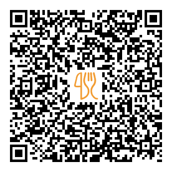 Enlace de código QR al menú de Anamanpopgil Kainan Sa Estancia, Kalibo, Aklan