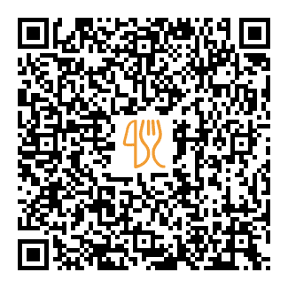 Carte QR de Remajaju Fastfoods