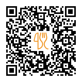 Carte QR de Red 8 Asian