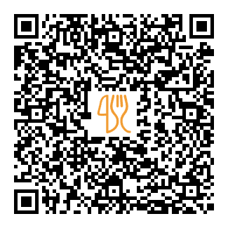 Carte QR de Ms Kitchen-kalibo