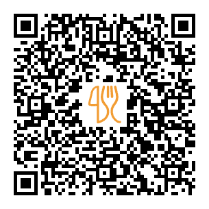 Carte QR de Craft Beer Pizza