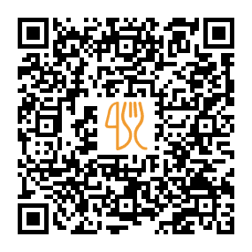 Carte QR de Soleil Food House