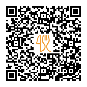 Carte QR de Lele Pampang Lugawan