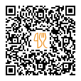 Enlace de código QR al menú de Mez2 Estate