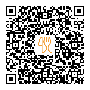 Carte QR de One Way Burger