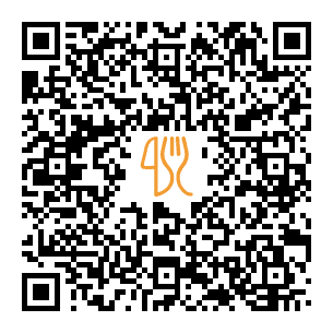 Carte QR de Kyukyu Ramen 99 Sm Center Las Piñas