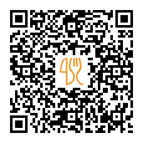 Enlace de código QR al menú de Pelyns Lechon