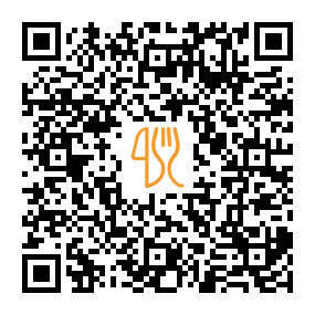 Carte QR de Gourmet Tavern