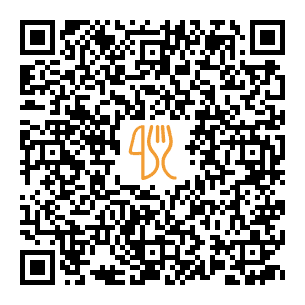 Enlace de código QR al menú de The Publishing House Bookstore, Cafe And