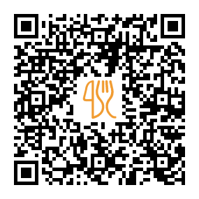 Enlace de código QR al menú de The Urban Farm