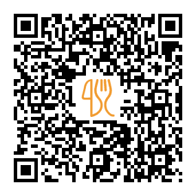 Carte QR de Jp Cg Live Seafood's Supply