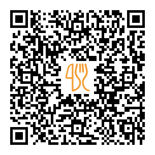 Carte QR de Black Crust Pizza Co. Albay Branch