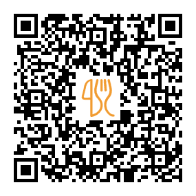 QR-Code zur Speisekarte von Japanese Oira Resto