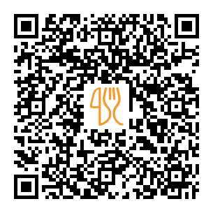 Enlace de código QR al menú de Unkle Crumbs Permanently Closed