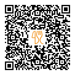 Carte QR de Asian Fusion Wong