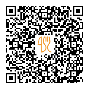 Enlace de código QR al menú de Tops Grill 탑스 그릴
