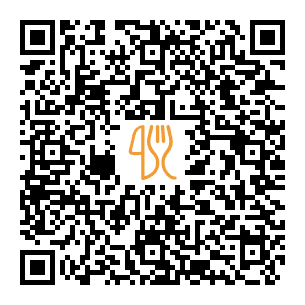 Carte QR de Kmf Lechon And Grill