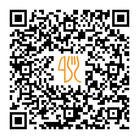 Carte QR de Morning Glory Grill