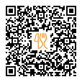 Carte QR de Shanghai Seafood Teahouse