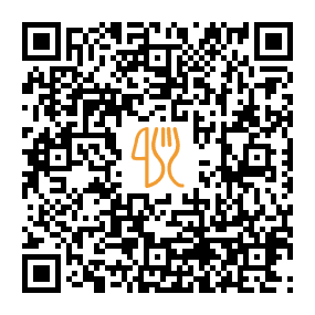 QR-code link para o menu de Dexter's Pizza