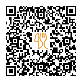 Carte QR de Danda's Pizza Dau