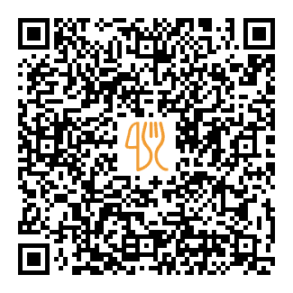 Enlace de código QR al menú de Ate Bing's Homemade Delicacies