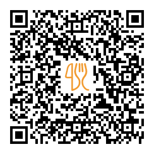 Enlace de código QR al menú de Dagahay Grilling Station