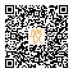 Carte QR de 7373 Events Place