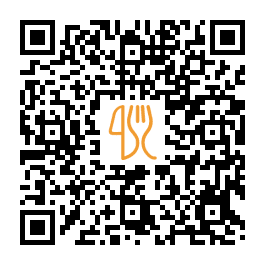 Enlace de código QR al menú de Pares 66