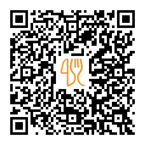 Carte QR de Wok Of Taiwan Makati