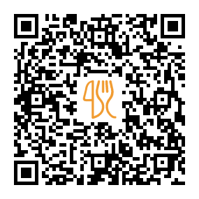 Enlace de código QR al menú de S&amp;r New York Style Pizza