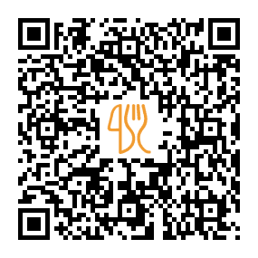 QR-Code zur Speisekarte von G2 And Kate's Kinalas (local Ramen)
