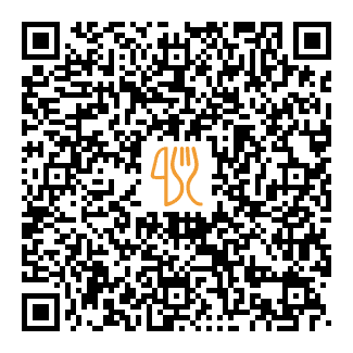 Enlace de código QR al menú de Nonoy's Bulalo Bialong Branch