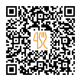 Enlace de código QR al menú de Garaje