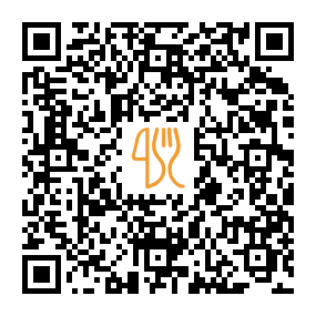 Enlace de código QR al menú de Alimango To Go