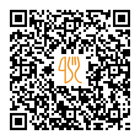 Carte QR de Jīng Xǐ Hǎi Xiān Lóu