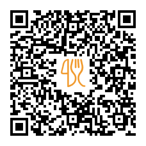 Carte QR de Strasse Burgers