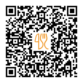 Carte QR de Casa Tua