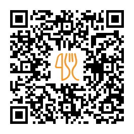 Carte QR de Soldier&#039;s Diner