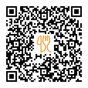 Enlace de código QR al menú de Clowney's Snackbar