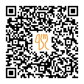 Carte QR de The Secret Kitchen Manila