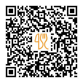 Carte QR de La Buffalo Wings