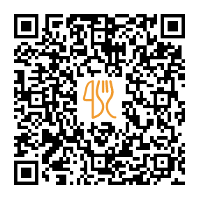Carte QR de Jesrin Jipbab Resto