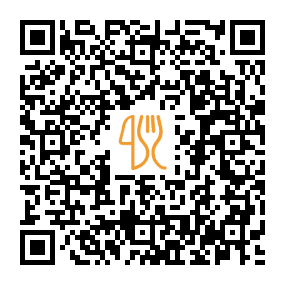 Enlace de código QR al menú de Goong Korean
