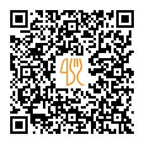 Carte QR de E. Cuevas Bakery