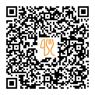 Enlace de código QR al menú de Hong Chicken Hong Chun Cheon Cheese Dak Galbi