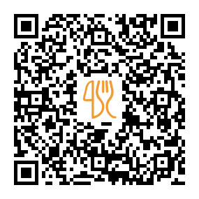 Enlace de código QR al menú de Landbridge Jinjiang